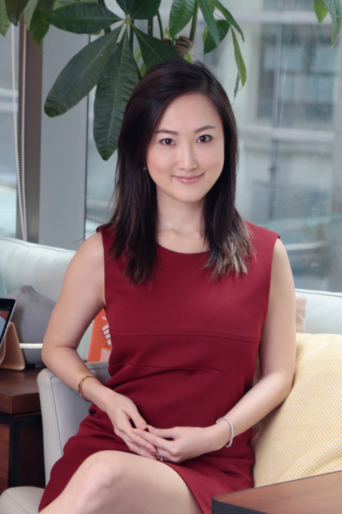 LifeHub 提倡自我療癒 透過重金屬測試及度身訂製方案，優化身體健康！